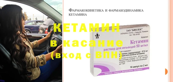 прущие грибы Козловка