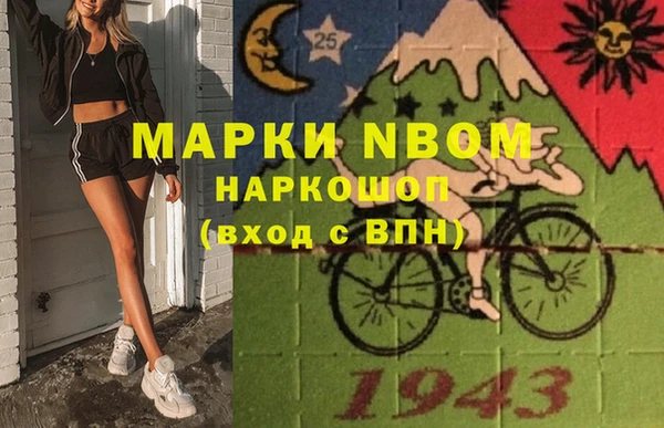 прущие грибы Козловка