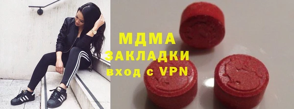гидра Кодинск