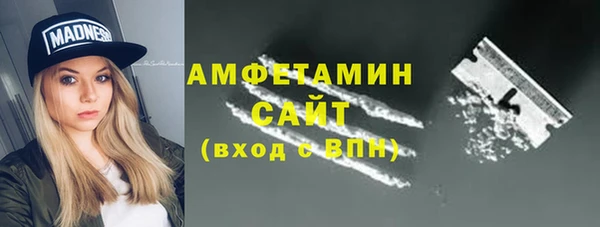 прущие грибы Козловка