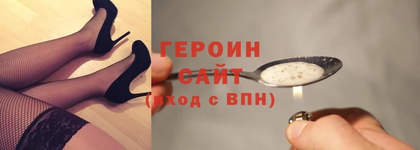 гидра Кодинск