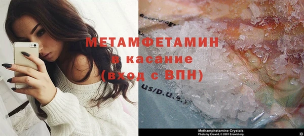 гидра Кодинск