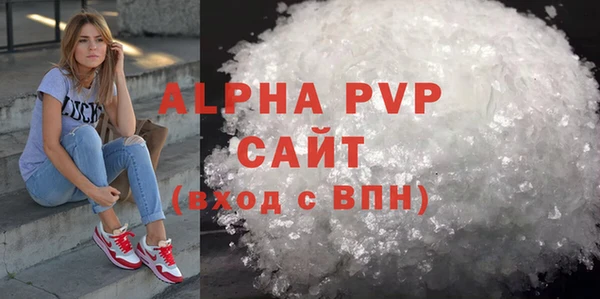 гидра Кодинск