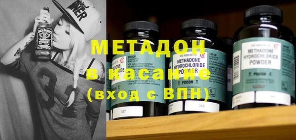 прущие грибы Козловка