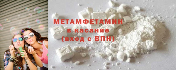 прущие грибы Козловка