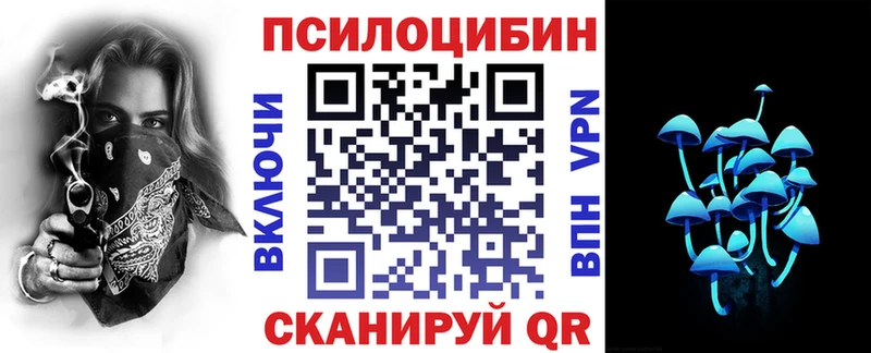 Псилоцибиновые грибы мухоморы  Купить закладки  Сосногорск 